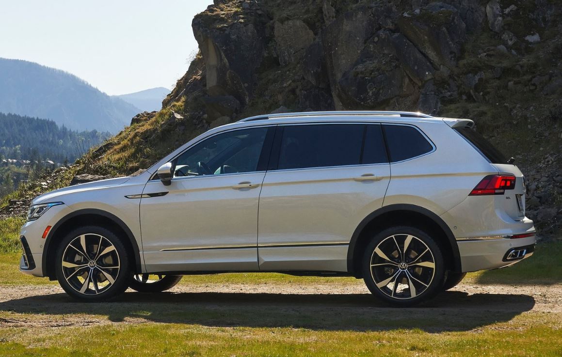 Take Your Audio Experience to the Next Level with Dynaudio Sound Systems