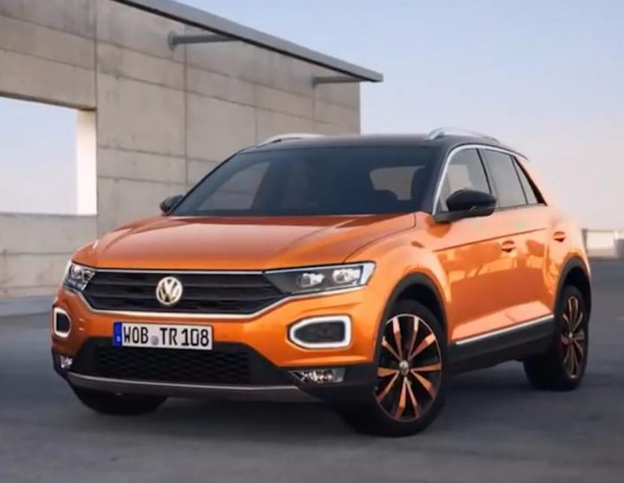 How to Choose the Best Dynaudio Sound System for Your T-Roc