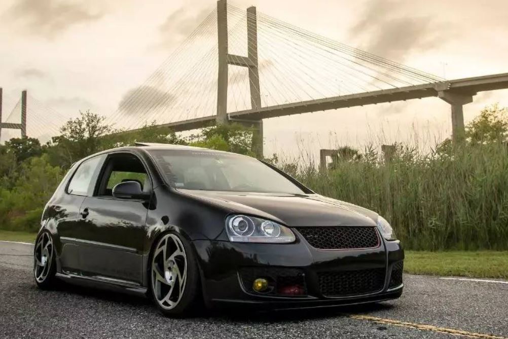 RGB Car Interior Lights: How to Customize Your Car's Interior