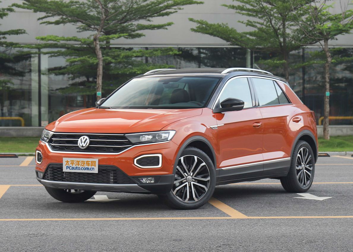 How to Troubleshoot and Fix Keyless Entry System Problems in Your T-Roc