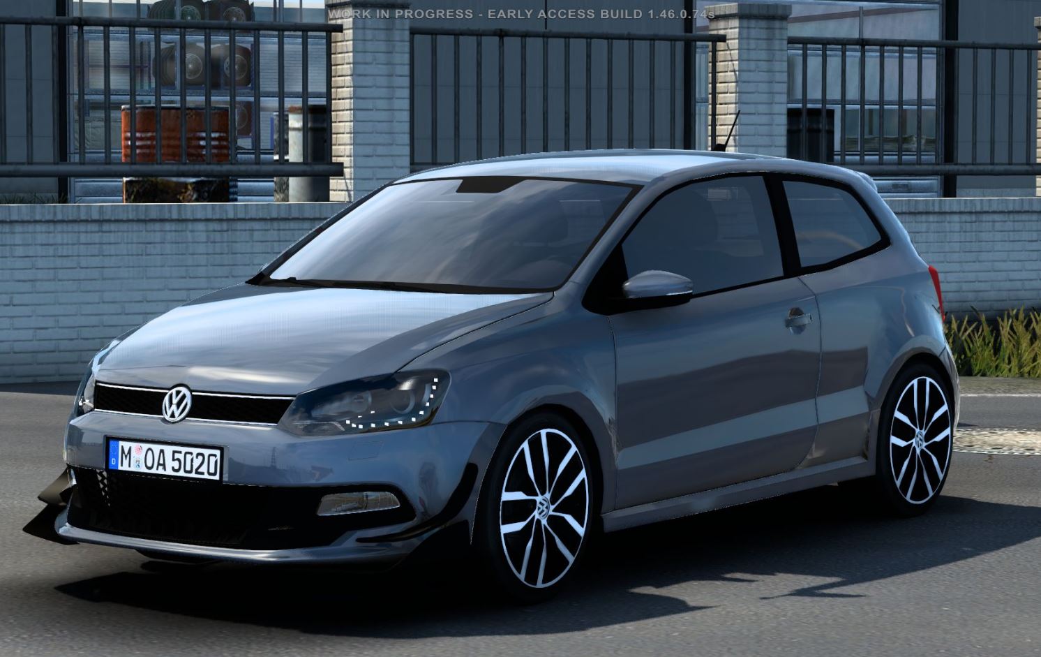 Why Blind Spot Monitoring Systems are Essential for Safe Driving