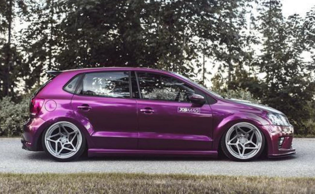 Lane Keeping Assist: How It Can Help You Stay Safe on the Road