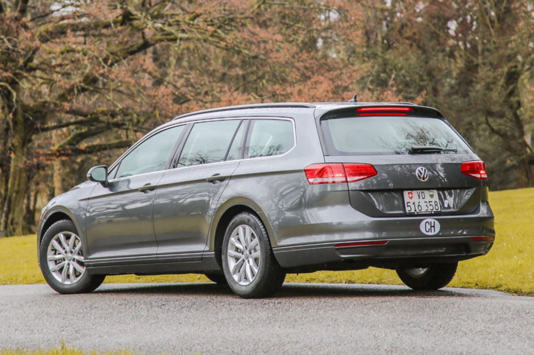 The Benefits of Adaptive Cruise Control for Safe Driving