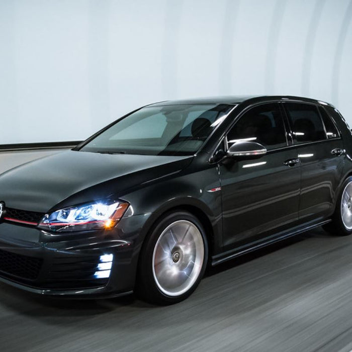 How to Choose the Right Electronic Shift Knob Replacement for Your Golf MK7