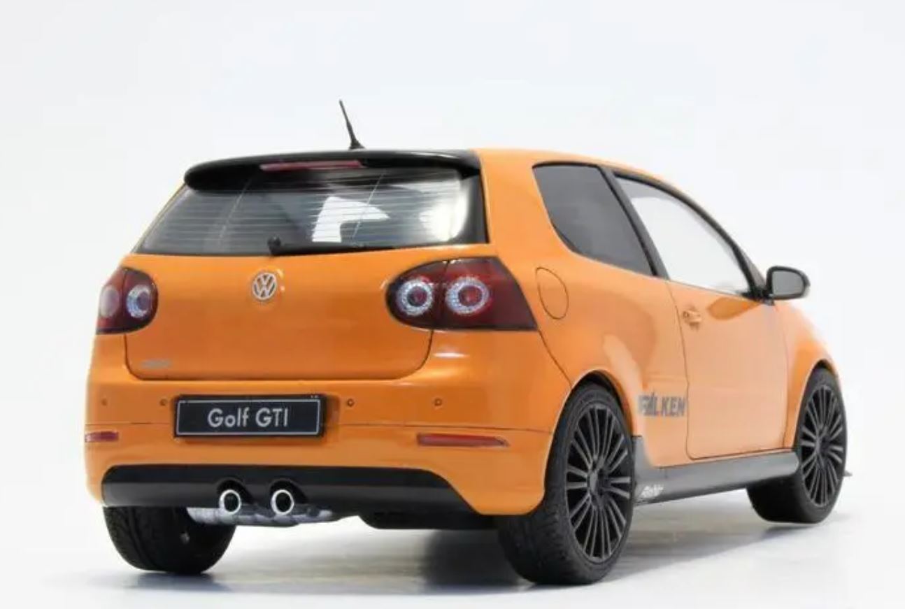 Lane Departure Warning: How It Can Prevent Accidents