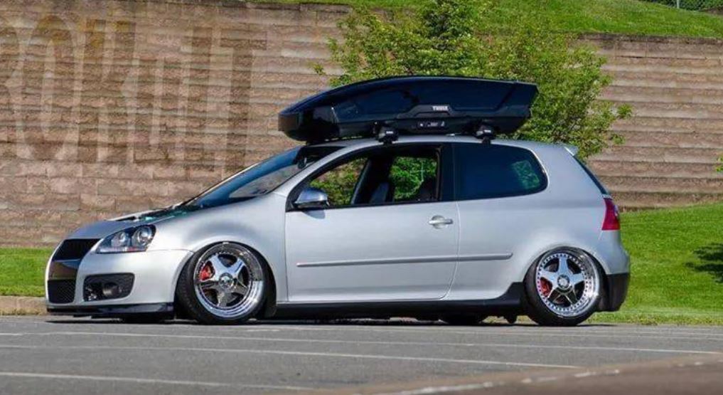 Active Info Display (AID): Everything You Need to Know