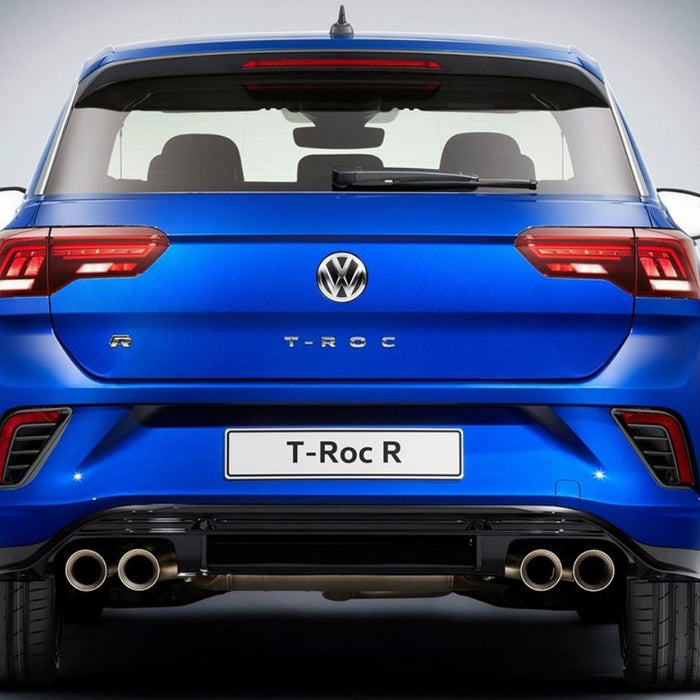 Multifunction Displays: How They Can Simplify Your Driving Experience