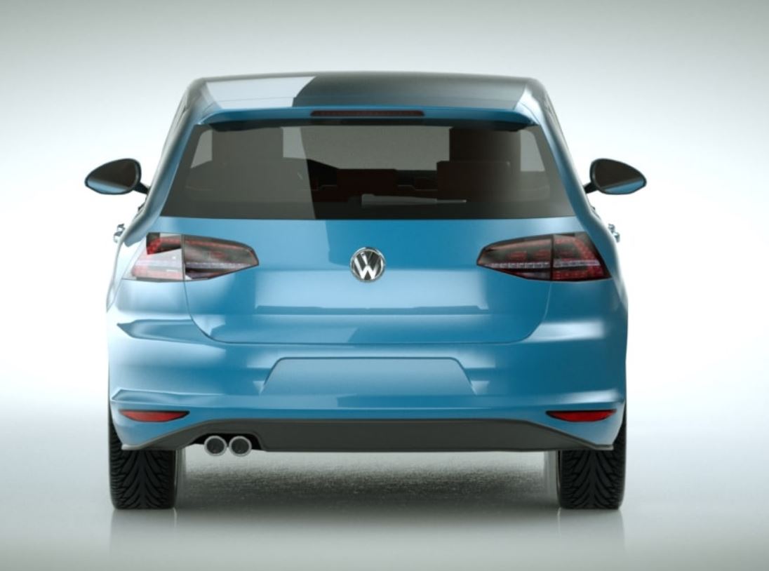 Golf MK7 CarPlay USB Switch Replacement Parts: How to Install and Upgrade