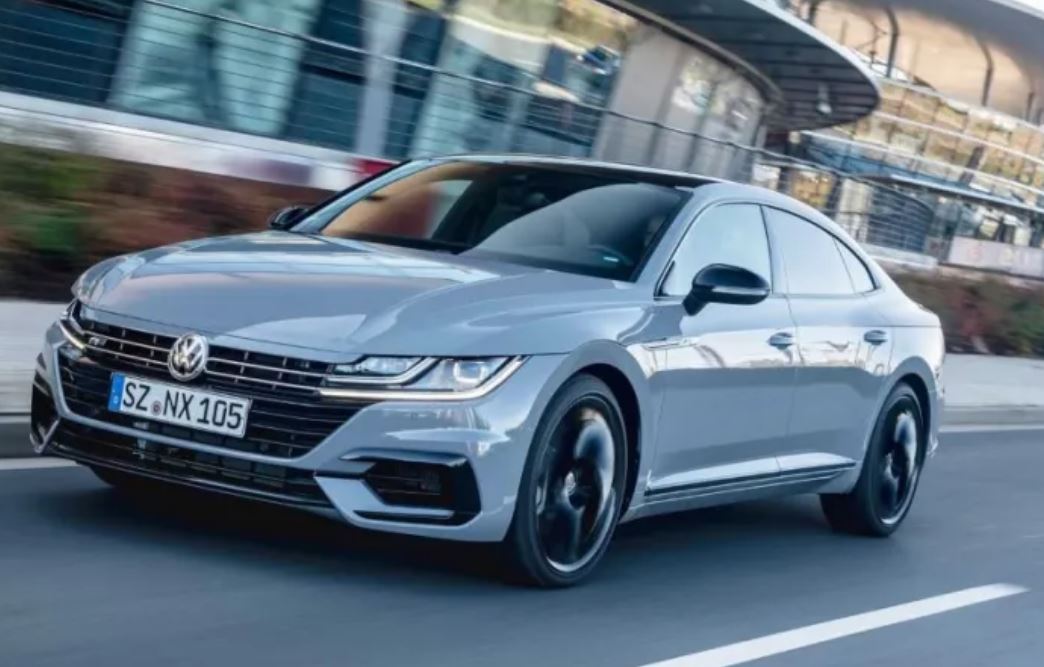 Cruise Control vs. Adaptive Cruise Control: Which One is Right for You?