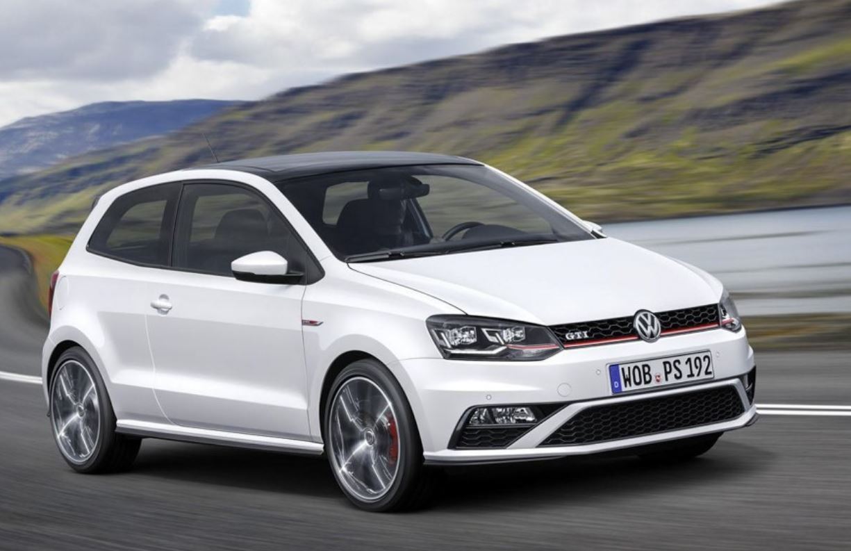 Heated Front Seats: The Ultimate Comfort Feature for Your Car