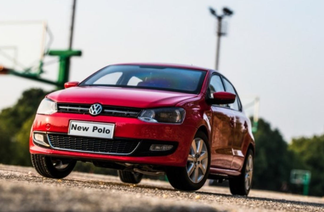 Lane Change Assist: How It Works and Why You Need It