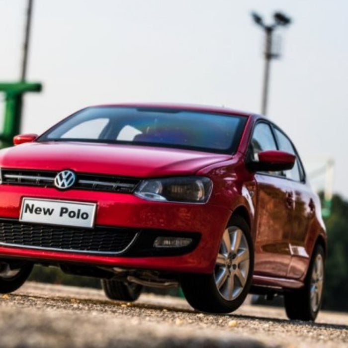 Lane Change Assist: How It Works and Why You Need It