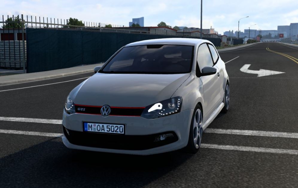 The Ultimate Guide to Infotainment Systems and Navigation Screens