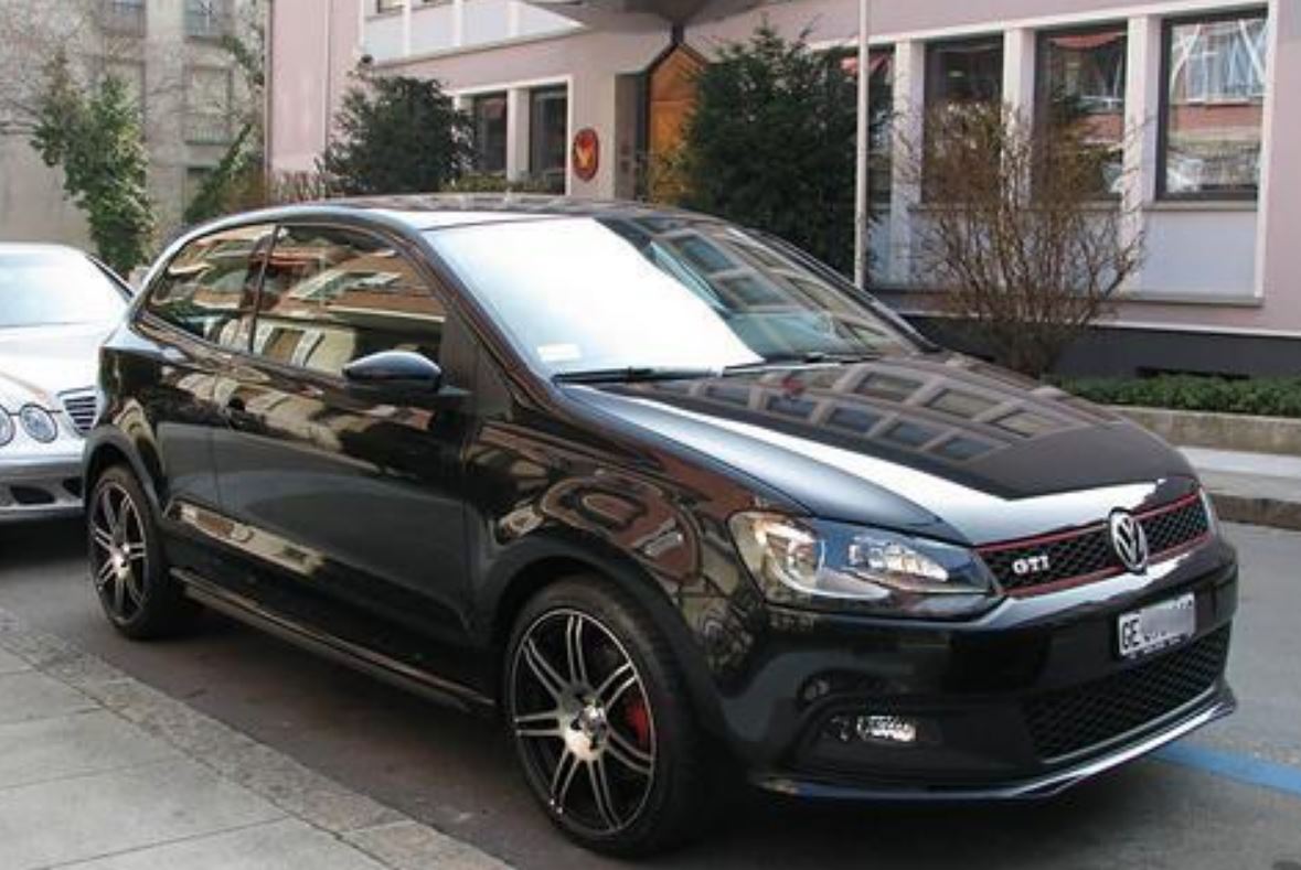 Keyless Entry Systems: Convenience and Security Combined