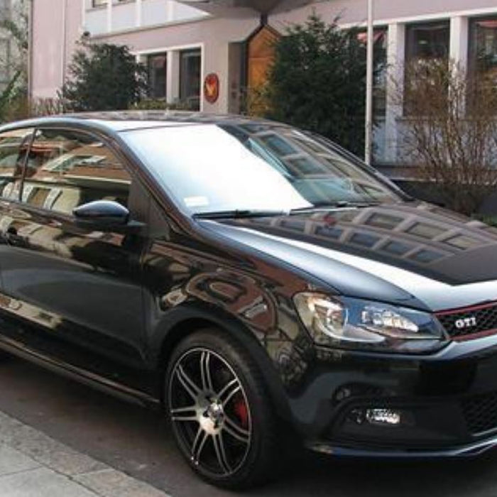 Keyless Entry Systems: Convenience and Security Combined