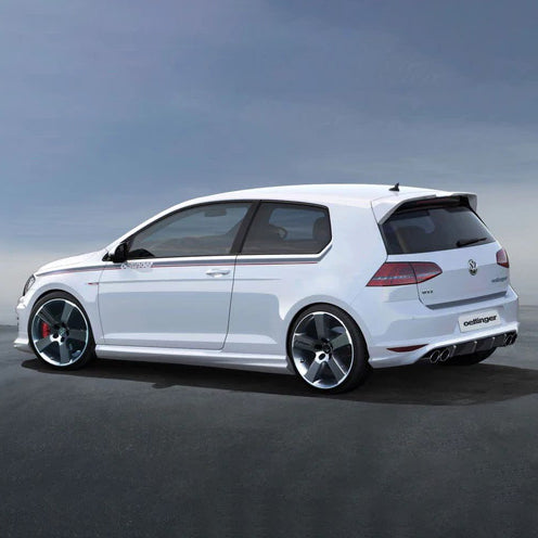 The Top Golf MK7 Climate Control Parts to Replace for Optimal Performance