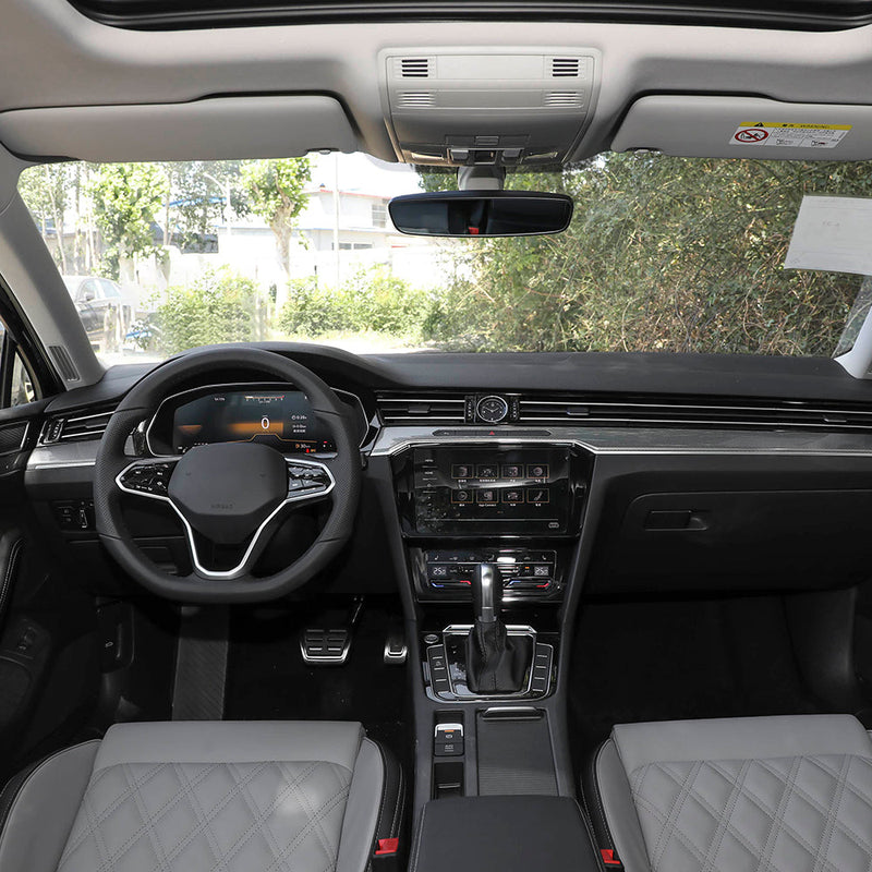 Function upgrade/complete set of accessories