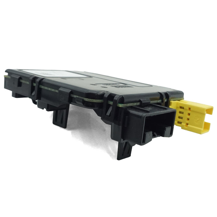 1K0953549CT 1K0 953 549CT Steering Wheel Helical Spring 549CT Module