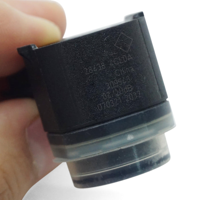 284384CLOA Suitable for Teana Qashqai X-Trail Sylphy Radar Electric Eye 28438 4CLOA