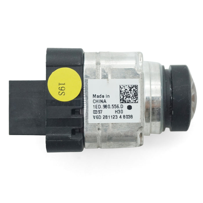 1ED980556D 1ED 980 556D suitable for ID.3/ID.4/ID6 1ED camera 556D