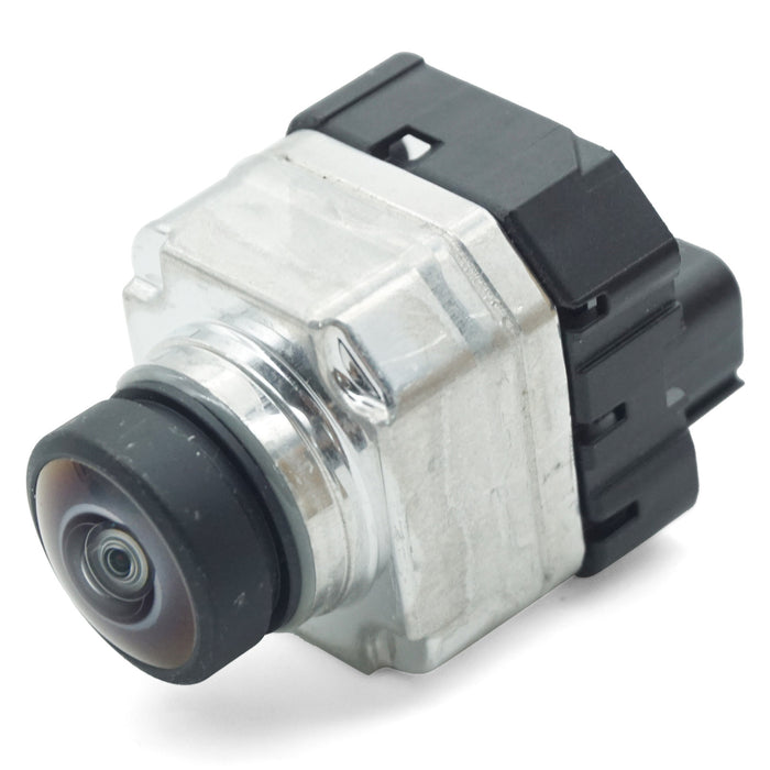 1ED980556E 1ED 980 556E suitable for ID.4 ID.4.X camera 556E