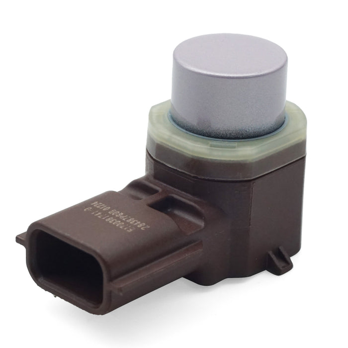 284385SK2E Suitable for Teana Qashqai X-Trail Sylphy Radar Sensor 28438 5SK2E