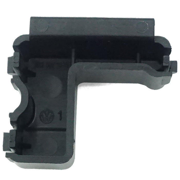 2K7980561 Suitable for VW Caddy Reversing Camera Bracket 5WA980556A Rear View Bracket