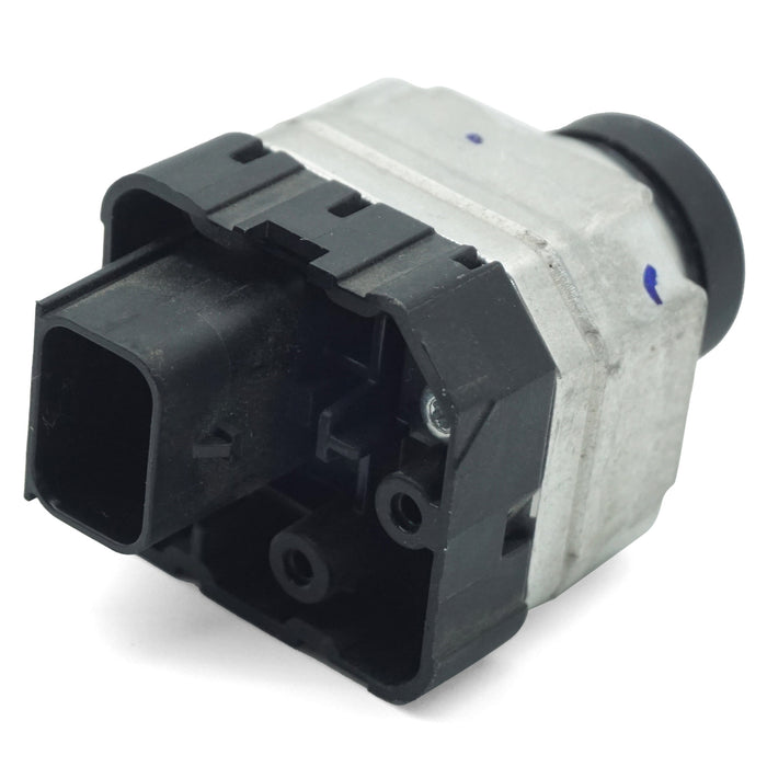 1ED980556D 1ED 980 556D suitable for ID.3/ID.4/ID6 1ED camera 556D