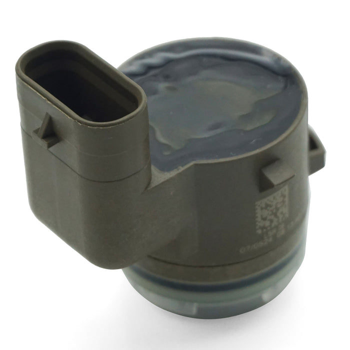 090524 1305 Suitable for Ford Mondeo Radar Electric Eye Elbow 090524 1305