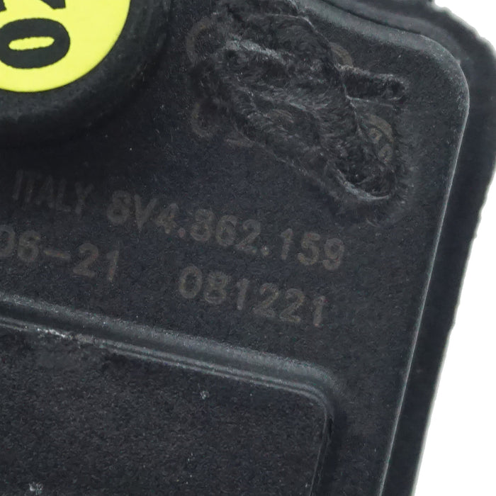 8V4 862 159 Suitable for Audi Q5 Q7 A6 A7 A8 Fuel Tank Cap Motor Switch Motor