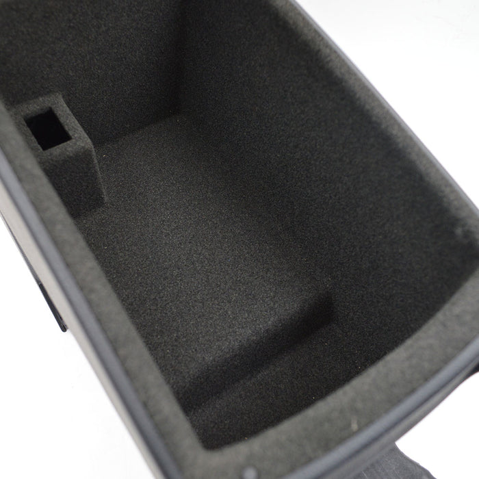 Armrest box For Passat B7 armrest box assembly 3AD 863 319 L ELY For 2012-2016 Passat B7 Armrest box