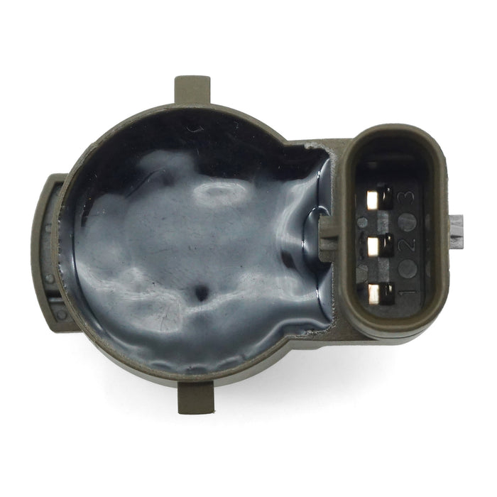 090524 1305 Suitable for Ford Mondeo Radar Electric Eye Elbow 090524 1305