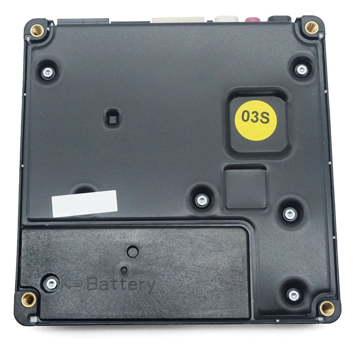 4k0035282b for Porsche Taycan Panamera Cayenne Porsche Control Unit