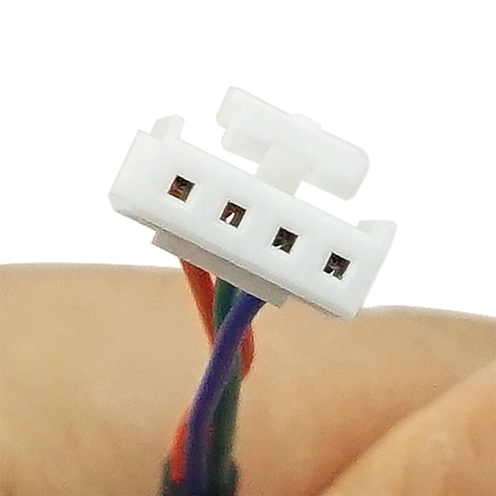 Suitable for AUDIA6A7 Audi A6 A7 Original Contour Second Generation Lighted Dashboard Sealant Strip