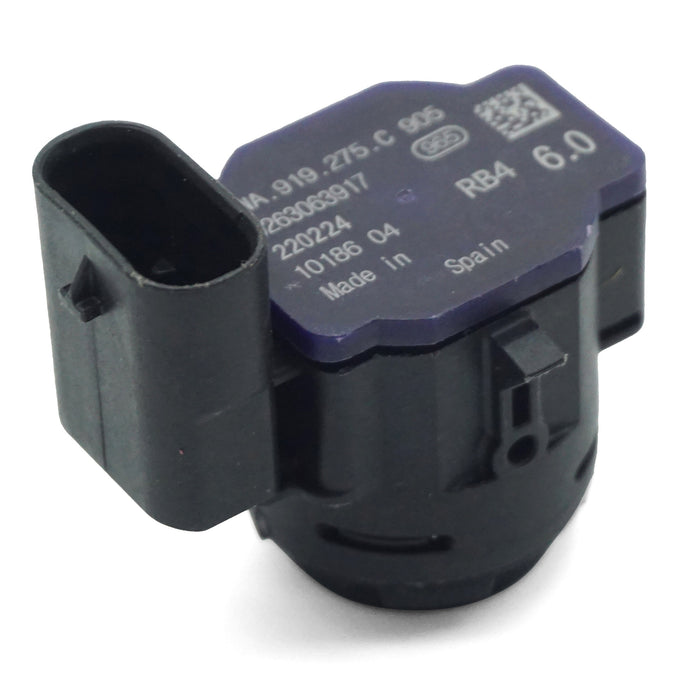 5WA 980 275C 5WA980275C Suitable for Audi A3 Radar Electric Eye 275C