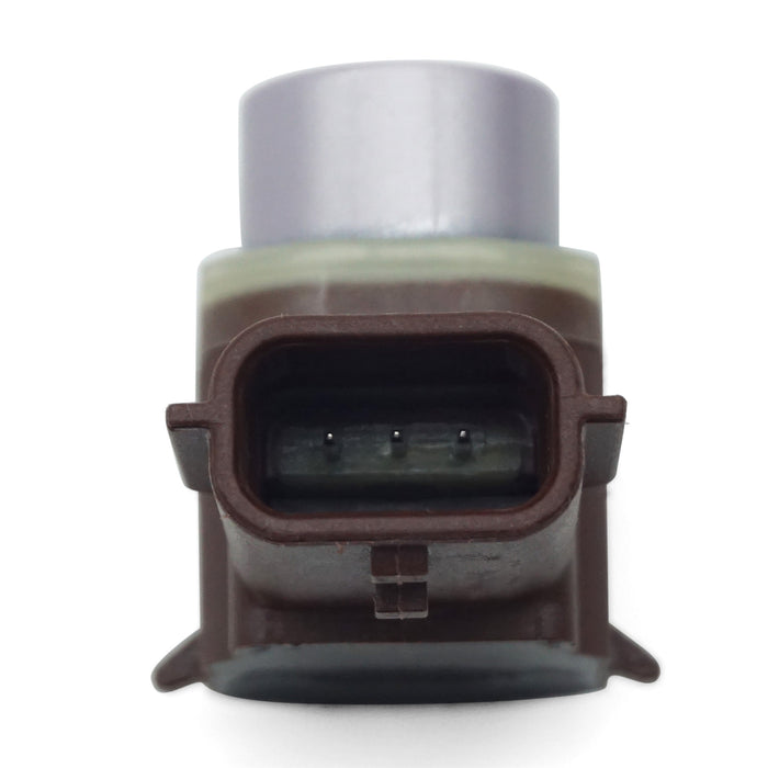 284385SK2E Suitable for Teana Qashqai X-Trail Sylphy Radar Sensor 28438 5SK2E