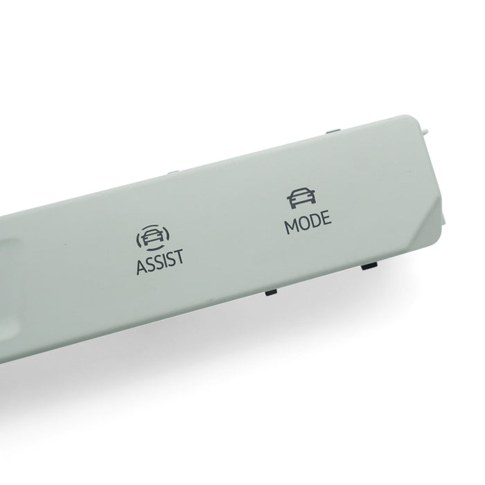 10A 925 200D suitable for ID3 central control 10inch screen switch 10A 925 200D