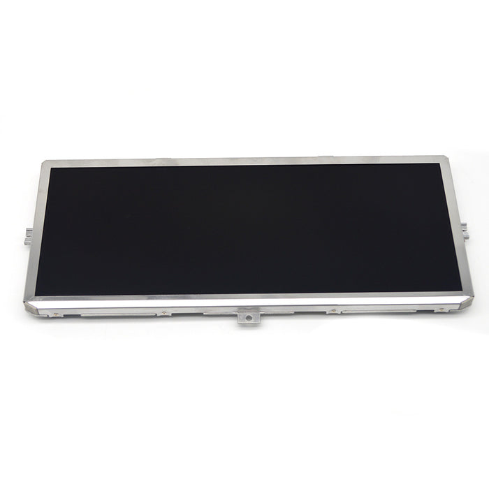 For VW 791 LCD instrument screen half assembly 5G1 920 791A 5G1 920 791B 3G0 920 791D