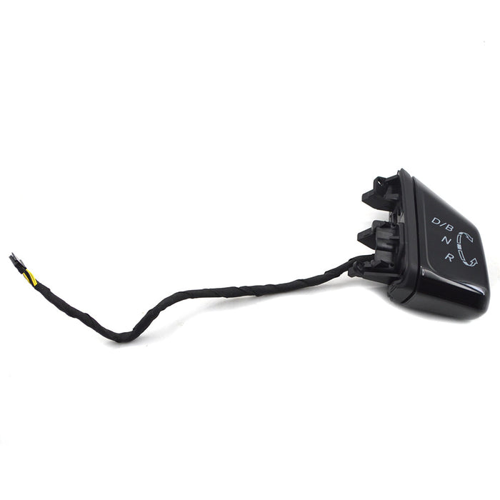 Electronic shift switch For ID4 ID6 Electronic shift switch For MEB Gear lever shift switch