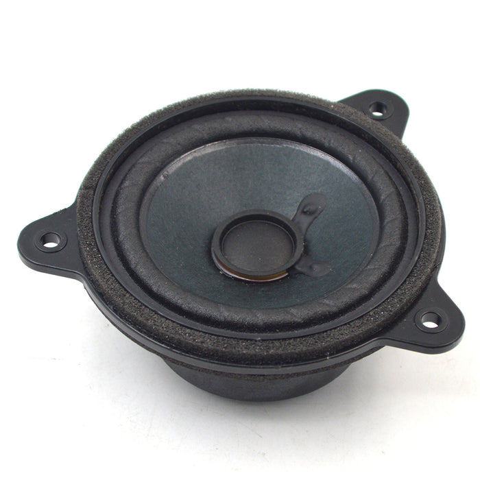 For VW ID.4 Center speaker speaker 11A 035 415 A