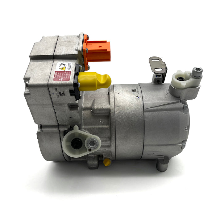 Air conditioning compressor For ID4 ID6 1ED816797B 1ED 816 797 B For ID4 ID6 Air conditioning compressor