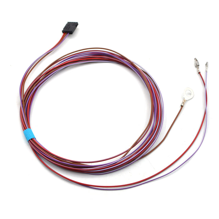 Ultrasonic wiring harness For VW ultrasonic wiring harness