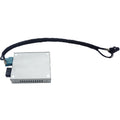 Suitable for Audi 8.5-inch screen to 10 inch screen decoder