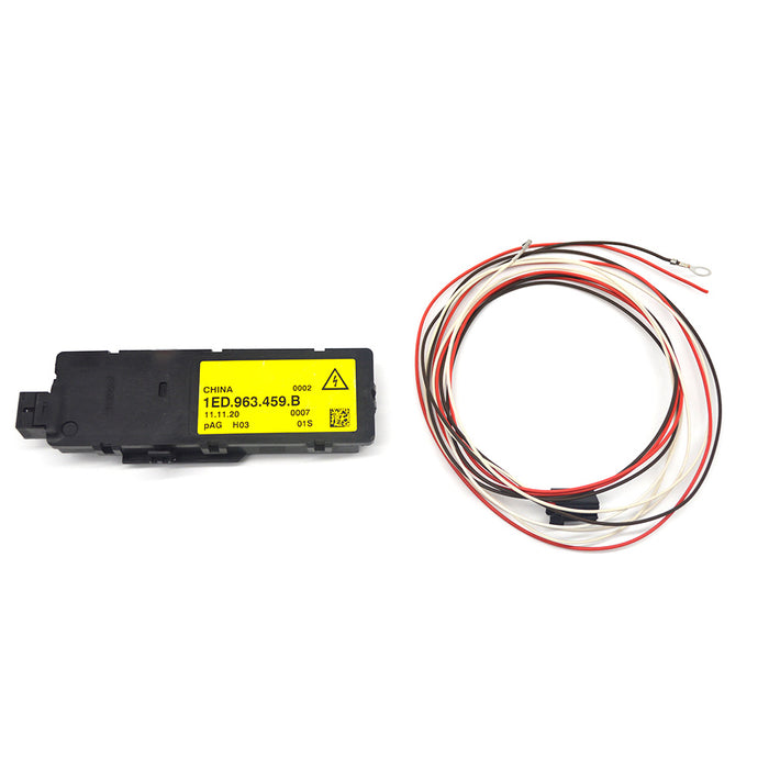 1ED963459B 1ED 963 459 B For ID3 ID4 ID6 negative ion module wiring harness