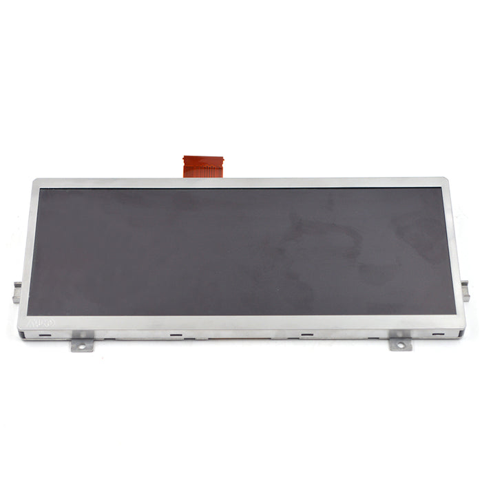 For VW 790 series LCD instrument panel half assembly Suitable for 3GB 920 790 56G 920 790 3VD 920 790 Screen half assembly