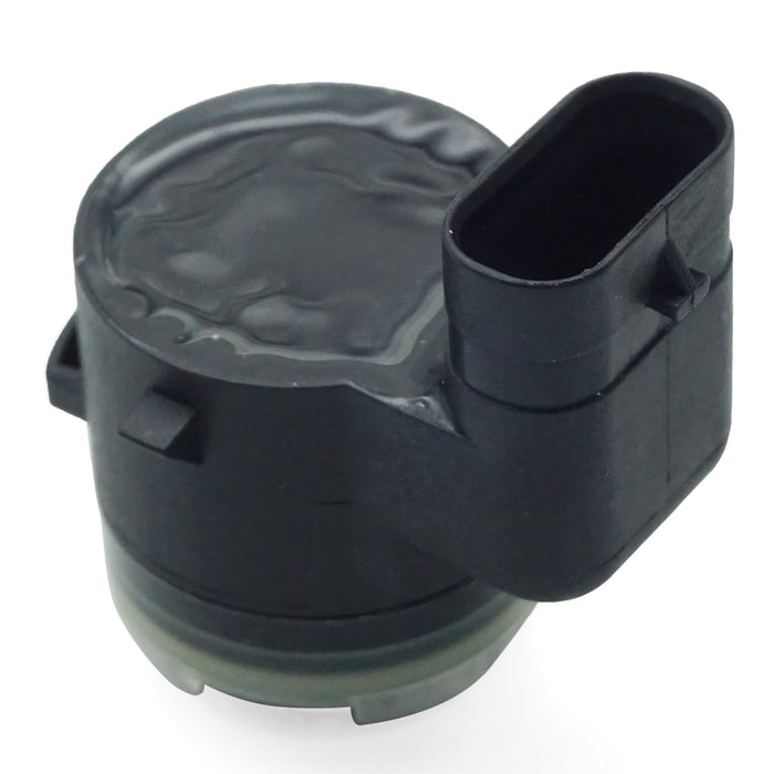 284386176R Suitable for X-Trail Radar Electric Eye Elbow 28438 6176R