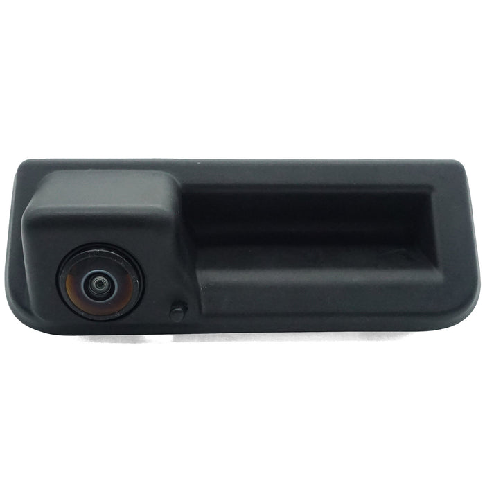 5e3827566a for Seat Terr Audi Q4q5e Skoda Enyaq Id7 Rearview Camera