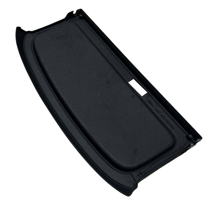 5G6867769FEH8 Suitable for Golf/R32/GTI/Rabbit USA Golf 7 Trunk Panel