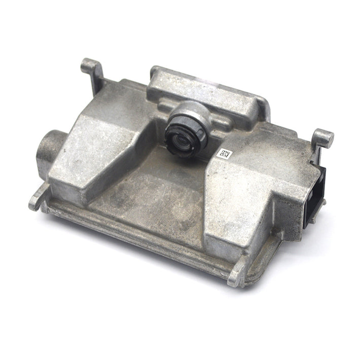 4H0907217F Suitable for Audi A6C7Lane Keeping Camera Audi lane keeping camera