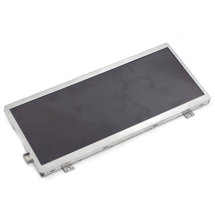 For VW 790 series LCD instrument panel half assembly Suitable for 3GB 920 790 56G 920 790 3VD 920 790 Screen half assembly